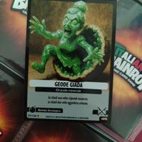 skifidol italian brainrot