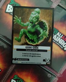 skifidol italian brainrot