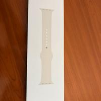 Cinturino Apple Watch 38/41mm