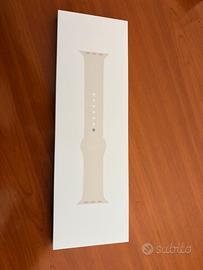 Cinturino Apple Watch 38/41mm