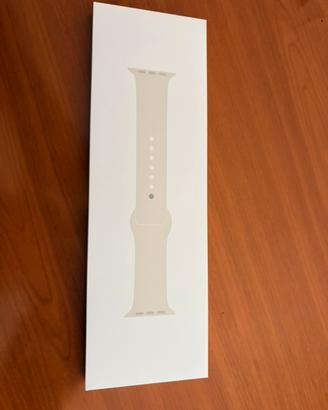 Cinturino Apple Watch 38/41mm