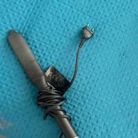 Ferro arricciacapelli ghd