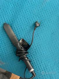 Ferro arricciacapelli ghd