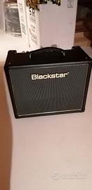 amplificatore Blackstar HT5