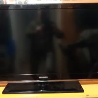 TV Samsung 40 pollici