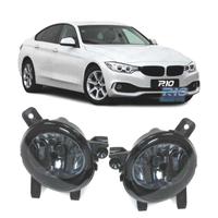 FARI FENDINEBBIA BMW F20 F21 F30 F31 F32 F33 F34 F
