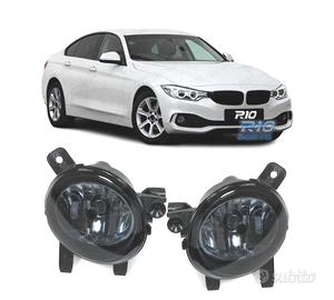 FARI FENDINEBBIA BMW F20 F21 F30 F31 F32 F33 F34 F