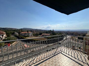 Appartamento Via del Mare 50 Carlentini