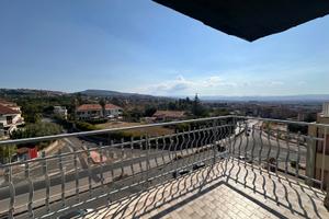 Appartamento Via del Mare 50 Carlentini