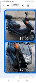 A Macerata oggetti vari