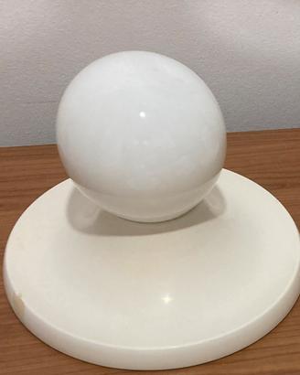 Flos light ball