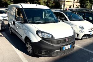 Fiat Doblo' 1.3 Mtj 95 cv N1