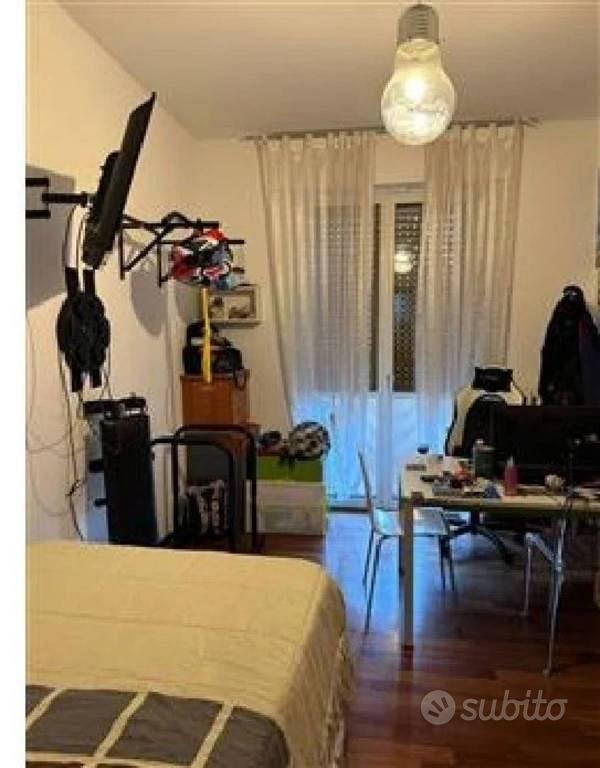 Appartamento – Meda, Monza e della Brianza - Vista 4