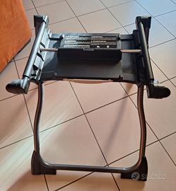 Bassinet stand Peg Perego