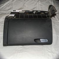 ricambi Audi A4 b8 modello Avant 2.7