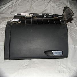 ricambi Audi A4 b8 modello Avant 2.7