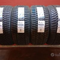 4 gomme 225 40 18 goodyear inv a2719