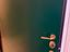 Immagine 15
