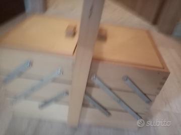 arredamento per la casa