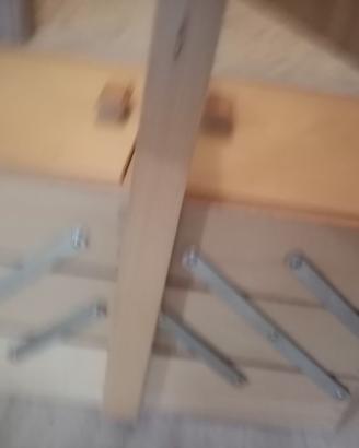 arredamento per la casa