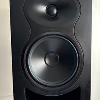 Kali Audio LP-6  monitor da studio (coppia)