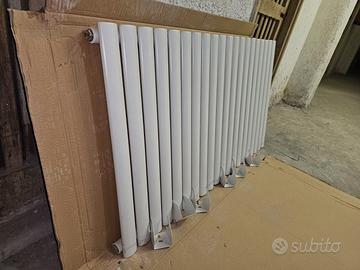 Termosifone arredamento