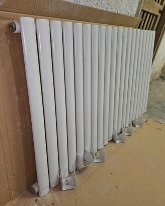 Termosifone arredamento