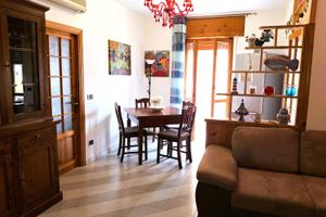 Alghero via marongiu