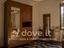 Immagine 17