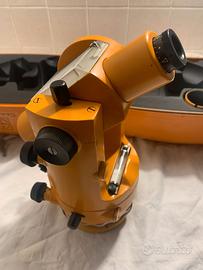 Tacheometro Theis Tecogon