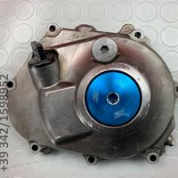 CARTER STATORE YAMAHA YZF 450 2015 2014 2016 YZF45