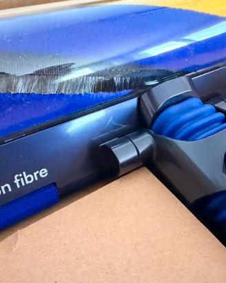 Dyson Fluffy Optic Cleanerhead Gen5