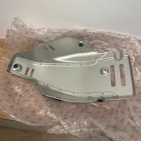 Paracoppa / Paramotore Desert X