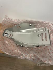 Paracoppa / Paramotore Desert X