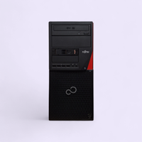 PC FUJITSU P920 INTEL I5 RAM 16GB SSHD 756GB