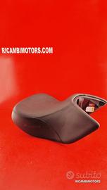 SELLA ANT STD TOURATECH R1200GS E ADVENTURE