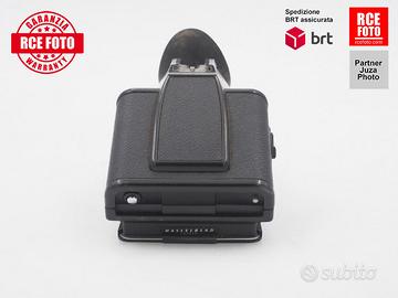 Hasselblad PME prisma esposimetrico