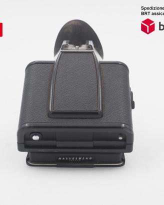 Hasselblad PME prisma esposimetrico