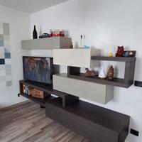 MOBILE TV DA SOGGIORNO