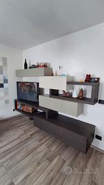 MOBILE TV DA SOGGIORNO