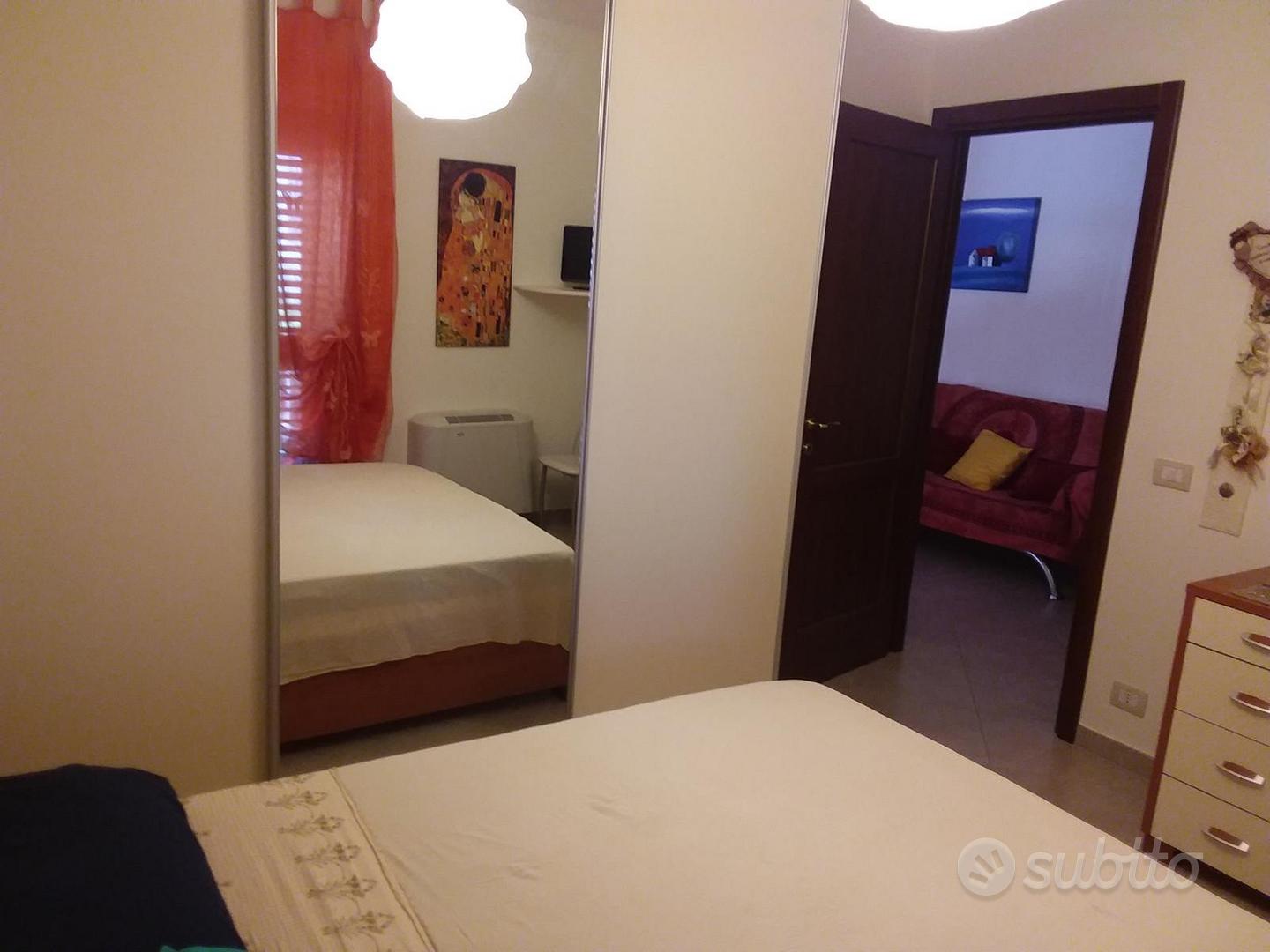 Appartamento – Vasto, Centro storico, Chieti - Vista 3