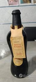 Dolcetto d'Acqui 1993 G. Troglia Vintage 75cl