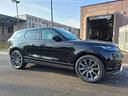 land-rover-range-rover-velar-2-0d-i4-240-cv-r-dy