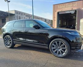 LAND ROVER Range Rover Velar 2.0D I4 240 CV R-Dy