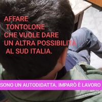 Tutto Fare