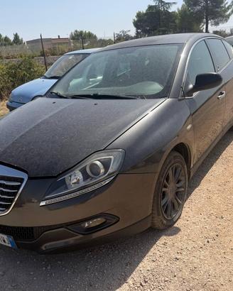 RICAMBI LANCIA Delta 3° Serie 2.0 Diesel (08>11)