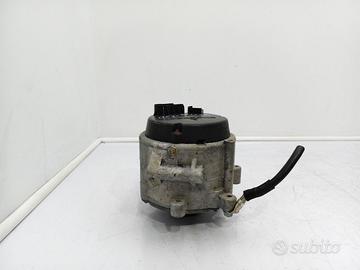 GENERATORE ALTERNATORE 4.5B 250Kw 340CV PORSCHE CA