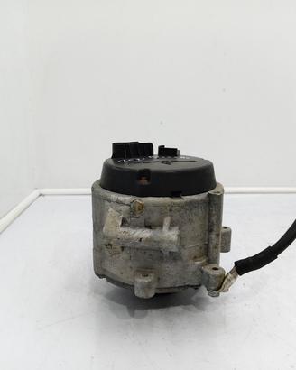 GENERATORE ALTERNATORE 4.5B 250Kw 340CV PORSCHE CA