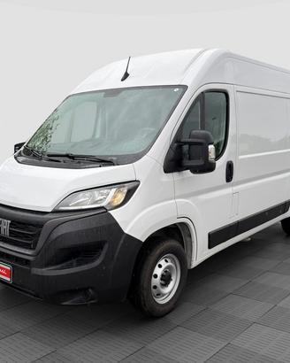 FIAT Ducato Ducato 35 2.2 Mjt 140CV PM-TM Furgon