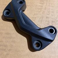 Riser Manubrio Ktm 1290 Superduke GT